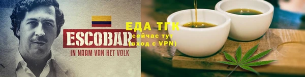 тгк Новодвинск