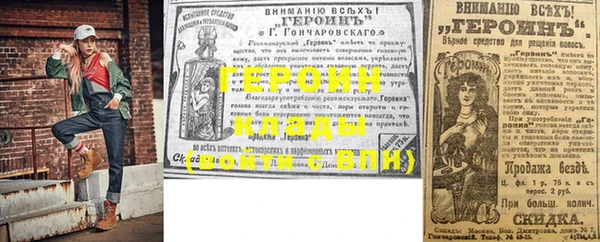 прущие грибы Няндома