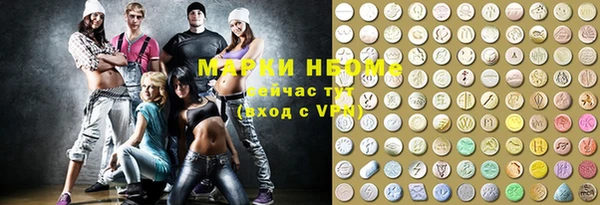 прущие грибы Няндома
