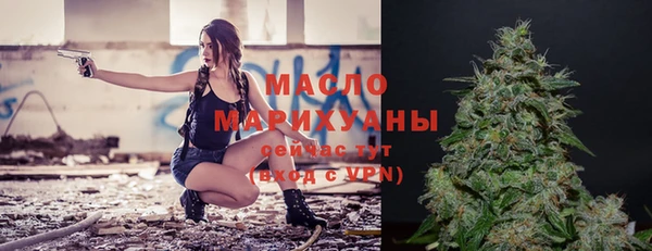 прущие грибы Няндома