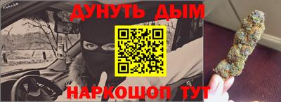 мдпв Ирбит