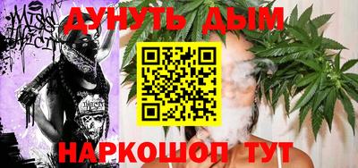 mdpv Изобильный