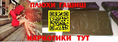 мдпв Ирбит