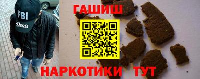 mdpv Изобильный