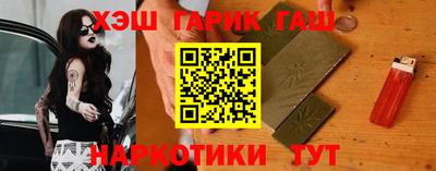 мдпв Ирбит