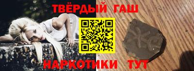 мдпв Ирбит