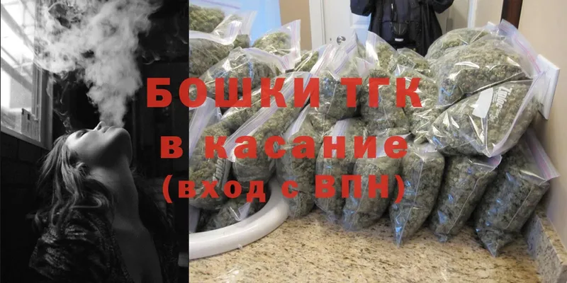 Марихуана SATIVA & INDICA  что такое   Кумертау 